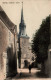 N°1613 W -cpa Vallon -église- - Sonstige & Ohne Zuordnung