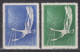 PR CHINA 1958 - Organization Of Socialist Countries' Postal Administrations Conference, Moscow MNH** XF - Neufs