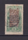 OUBANGUI 1924 TIMBRE N°62 OBLITERE - Gebraucht