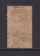 OUBANGUI 1924 TIMBRE N°62 OBLITERE - Used Stamps