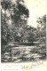 CPA Carte Postale Belgique Gand  Un Coin Du Jardin Botanique   1902 VM80285 - Gent