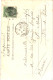 CPA Carte Postale Belgique Gand  Un Coin Du Jardin Botanique   1902 VM80285 - Gent