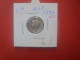 U.S.A DIME 1920 ARGENT (A.1) - 1916-1945: Mercury (Mercure)