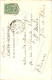 CPA Carte Postale Belgique Gand  Eglise Saint Nicolas    1902 VM80286 - Gent