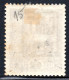 3014.1919 ROMANIAN OCCUP. OF WESTERN UKRAINE POKUTIA/KOLOMEA SC.N13 1.20/50/42h POSTAGE DUE, MH,POSSIBLY PRIVATELY MADE - Ukraine