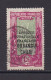 OUBANGUI 1927 TIMBRE N°80 OBLITERE - Usati
