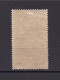 OUBANGUI 1927 TIMBRE N°80 OBLITERE - Gebraucht