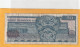 EL BANCO DE MEXICO S.A.  .  50 PESOS  .  27-1-1981  .  N°   H 5879878 .  2 SCANNES  .  BILLET TRES USITE - Mexiko