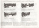 Catalogue BUCO 1979 BUCO.Bahnen Und-Productionen B.Stauffer CH - German