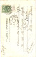 CPA Carte Postale Belgique Gand Eglise Sainte Anne   1902 VM80290 - Gent