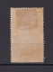 OUBANGUI 1927 TIMBRE N°82 OBLITERE - Usati