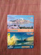 2 Prepaidcards  Germany Mint 2Photos Rare - GSM, Cartes Prepayées & Recharges