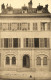 Nantua * CPA 1904 * Le Collège * école Groupe Scolaire - Nantua