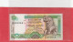 CENTRAL BANK OF SRI LANKA   .  10 RUPEES  .  19-08-1994  .  N°   M/90  409314 .  2 SCANNES  .  BILLET EN BEL ETAT - Sri Lanka