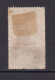 OUBANGUI 1927 TIMBRE N°83 OBLITERE - Used Stamps