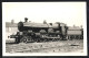 Pc Great Western Railway Locomotive No. 4063, Bath Abbey  - Trenes