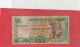 CENTRAL BANK OF SRI LANKA   .  10 RUPEES  .  19-08-1994  .  N°   M/133 864032 .  2 SCANNES  .  BILLET USITE - Sri Lanka