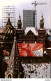 Photo Diapo Diapositive Slide URSS Depuis 1945 N°9 Constructions Modernes Au Centre De MOSCOU En 1972 VOIR ZOOM - Diapositives