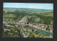 Dinant Panorama Photo Carte Htje - Dinant