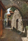 11862682 St Saphorin Lavaux Gaesschen St Saphorin Lavaux - Other & Unclassified