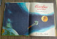 Caroline Sur La Lune - Pierre Probst - Grands Albums Hachette 1965 EO édition Original - Sonstige & Ohne Zuordnung