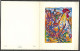 1◙ France - Encart Luxe Coq Gaulois Rare : N°1331A - F.D.C Paris 15 1 1965. - 1960-1969