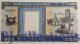 MAURITANIA 1000 OUGUIYA 1999 PICK 9a UNC - Mauritania