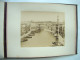 Delcampe - GRAND ALBUM PHOTOS 1870 FLORENCE VENISE TIRAGES ALBUMINÉS ANCIENS GRAND FORMAT Signés PHOTOGRAPHIES ITALIE TTBE - Alte (vor 1900)