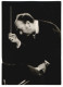 Fotografie Ellinger, Salzburg, Portrait Dirigent Milan Horvat  - Célébrités