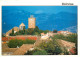 VALREAS 30(scan Recto Verso )MF2700 - Valreas