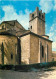 VAISONS LA ROMAINE Cathédrale Notre-Dames.de Nazareth, Le Chevet 16(scan Recto Verso)MF2701 - Vaison La Romaine
