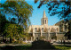 AVIGNON Jardin Des Plantes Eglise Réformée 9 (scan Recto Verso)MF2704 - Avignon (Palais & Pont)