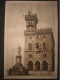 Palazzo Del Governo - San Marino