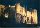 AVIGNON Palais Des Papes "la Nuit"5 (scan Recto Verso)MF2706 - Avignon (Palais & Pont)