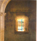 Abbaye Notre-dame De Sénanque (gordes ) Monastère Cistercien12 (scan Recto Verso)MF2706 - Gordes