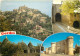 GORDES 15 (scan Recto Verso)MF2706 - Gordes