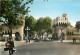 AVIGNON L' Entrée De La Ville 1 (scan Recto Verso)MF2707 - Avignon