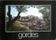 GORDES 3le Pays Du Luberon "16(scan Recto Verso)MF2707 - Gordes