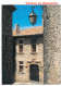 VAISON LA ROMAINE Haute Ville Médiévale 6(scan Recto Verso)MF2708 - Vaison La Romaine