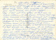 AVIGNON Le Palais Des Papes (scan Recto Verso)MF2708 - Avignon (Palais & Pont)