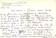 VAISON LA ROMAINE Le Théatre Romain 14 (scan Recto Verso)MF2709 - Vaison La Romaine