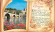 AVIGNON Le Pont D Avignon 27 (scan Recto Verso)MF2709 - Avignon (Palais & Pont)