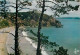 CROZON MORGAT La Plage Du Pozic 4( Scan Recto Verso)MF2712 - Crozon