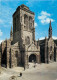 LOCRONAN L Eglise Chapelle Penity 18(Scan Recto Verso)MF2716 - Locronan