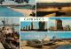 CAMARET La Presqu Ile De Crozon 23(Scan Recto Verso)MF2716 - Camaret-sur-Mer
