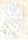 FILLETTE EN COSTUME DE FOUESNANT14 (scan Recto Verso)MF2720 - Fouesnant