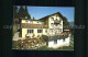 11856610 Flumserberg Bergheim Hotel Maetzwiese Bergheim - Sonstige & Ohne Zuordnung