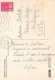 LOCRONAN Interieur De Creperie 28(scan Recto Verso)MF2720 - Locronan