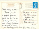 ILE DE BATZ Le Port Du Soleil Couchant 25(scan Recto Verso)MF2721 - Ile-de-Batz