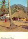 GUINEE KAKOULIMA Village De BONDEKORI  17 (scan Recto Verso)MF2722BIS - Frans Guinee